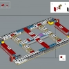 Настольный футбол (LEGO 21337)
