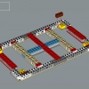 Настольный футбол (LEGO 21337)