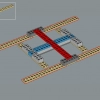 Настольный футбол (LEGO 21337)