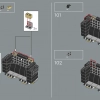 Настольный футбол (LEGO 21337)