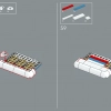 Настольный футбол (LEGO 21337)