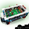 Настольный футбол (LEGO 21337)