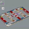 Настольный футбол (LEGO 21337)