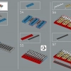 Настольный футбол (LEGO 21337)