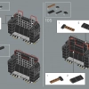 Настольный футбол (LEGO 21337)
