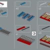 Настольный футбол (LEGO 21337)