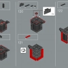 Настольный футбол (LEGO 21337)