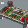 Настольный футбол (LEGO 21337)