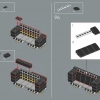 Настольный футбол (LEGO 21337)