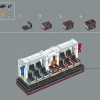 Настольный футбол (LEGO 21337)