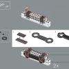 Настольный футбол (LEGO 21337)