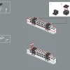 Настольный футбол (LEGO 21337)