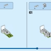 Внедорожный багги (LEGO 31123)