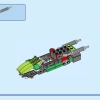 Внедорожный багги (LEGO 31123)