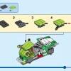 Внедорожный багги (LEGO 31123)