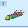 Внедорожный багги (LEGO 31123)
