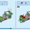 Внедорожный багги (LEGO 31123)