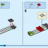 Внедорожный багги (LEGO 31123)
