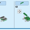 Внедорожный багги (LEGO 31123)