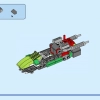 Внедорожный багги (LEGO 31123)