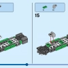 Внедорожный багги (LEGO 31123)