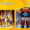 Внедорожный багги (LEGO 31123)