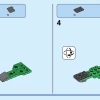 Внедорожный багги (LEGO 31123)