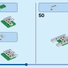 Внедорожный багги (LEGO 31123)