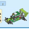 Внедорожный багги (LEGO 31123)