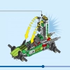 Внедорожный багги (LEGO 31123)