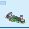 Внедорожный багги (LEGO 31123)