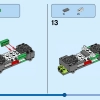 Внедорожный багги (LEGO 31123)