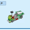 Внедорожный багги (LEGO 31123)