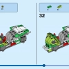 Внедорожный багги (LEGO 31123)