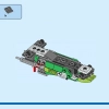 Внедорожный багги (LEGO 31123)