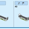 Внедорожный багги (LEGO 31123)