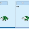 Внедорожный багги (LEGO 31123)