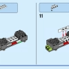 Внедорожный багги (LEGO 31123)
