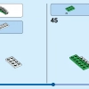 Внедорожный багги (LEGO 31123)