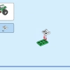 Внедорожный багги (LEGO 31123)