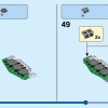 Внедорожный багги (LEGO 31123)
