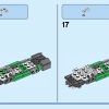 Внедорожный багги (LEGO 31123)