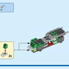 Внедорожный багги (LEGO 31123)