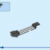 Внедорожный багги (LEGO 31123)