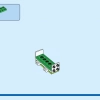 Внедорожный багги (LEGO 31123)