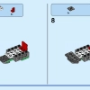 Внедорожный багги (LEGO 31123)