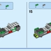Внедорожный багги (LEGO 31123)
