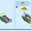 Внедорожный багги (LEGO 31123)
