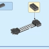 Внедорожный багги (LEGO 31123)