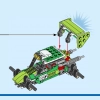Внедорожный багги (LEGO 31123)